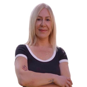 Nermin Okudan