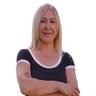 Nermin Okudan