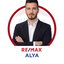 Batuhan Ekiz