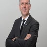 Mehmet Güzelsoy