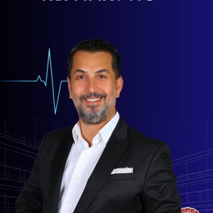 Fatih Yücel