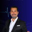 Fatih Yücel