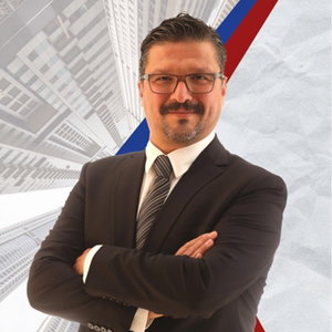 Melih Bilen
