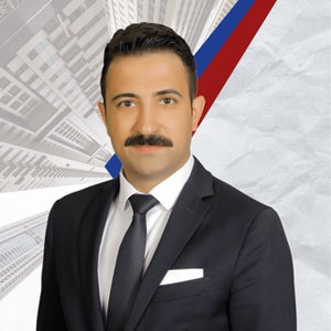 Cihat Kesekler