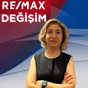 Serap Bağış