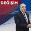 Haci Şeker