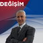 Serkan Kılıç