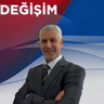 Serkan Kılıç