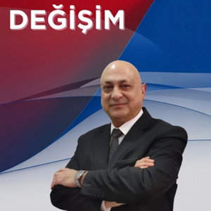 Oktay Aydın