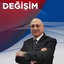 Oktay Aydın