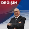 Oktay Aydın