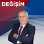 Mehmet Hanifi Tuğyan