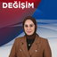Aleyna Baykal