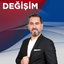 Erkan Kılıç