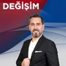 Erkan Kılıç