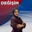Buse Nur Esmeray