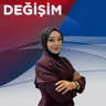 Buse Nur Esmeray