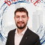 Sadık Emre Çakır