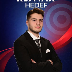 Efe Baykal