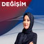 Ayşegül Ballıkaya
