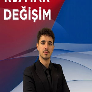 Buğra Esmeray