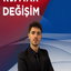 Buğra Esmeray