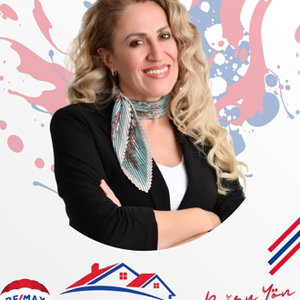 Nurhan Sözer