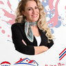 Nurhan Sözer