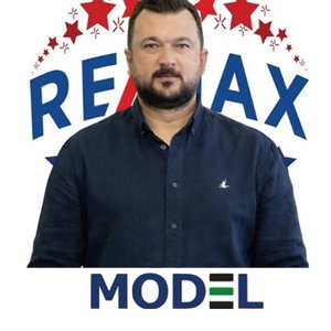 Rıza Eren Karabulut