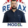 Rıza Eren Karabulut