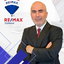 Adem Turgut