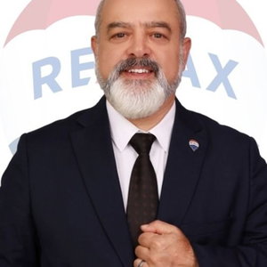 Halil Öztürk