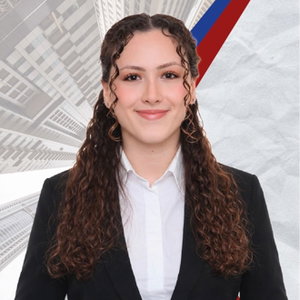 Nurgül Vural