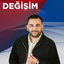 Abdulkadir Gezer