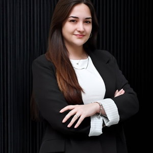 Elif Acar