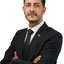 Barış Lüle