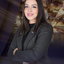 Nilay Aslan