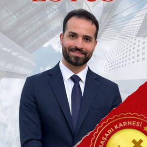 Ömer Can Kol