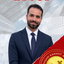 Ömer Can Kol