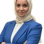 Semra Coruk