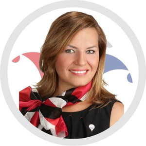 Ayşegül Gültekin