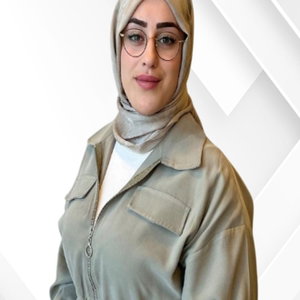 Havva Gedikli