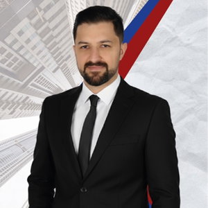 Erdem Kılıç
