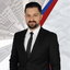 Erdem Kılıç