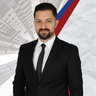 Erdem Kılıç