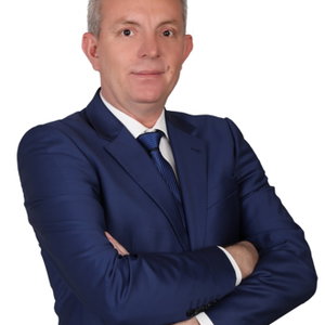 Önder Ünal
