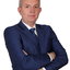 Önder Ünal