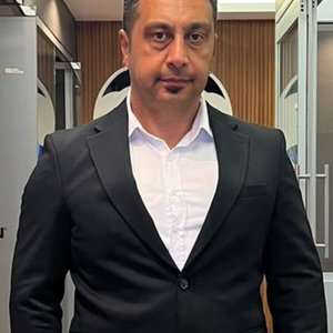 Taylan Yaşar