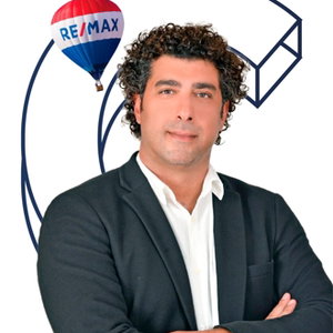 Levent Anıl Çabuğ