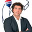 Levent Anıl Çabuğ